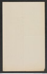 k.k. naturhistorisches Hofmuseum, Intendanzakten 1885-1896 (Hauer), Aktenzahl Z.666/1892, Seite 2